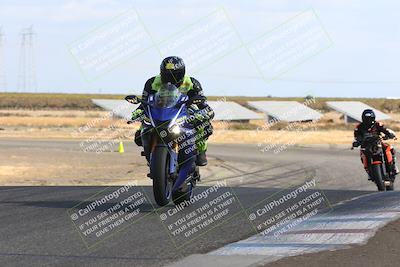 media/Nov-03-2024-TrackDaz (Sun) [[44580f4982]]/C Group/1240pm (Wheelie Bump)/